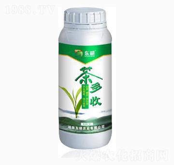 �����-�|���r(n��ng)�I(y��)