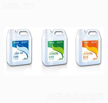 ���I(l��ng)��(y��u)-�|���r(n��ng)�I(y��)