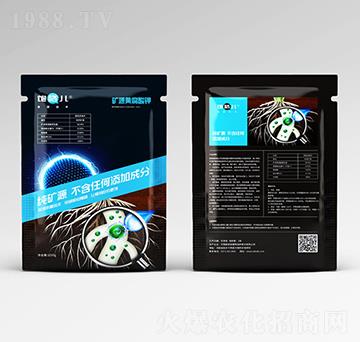 ���-�VԴ�S�����-ε�R��