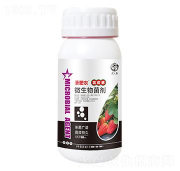 ƿ�b˪�߲�����΢�������-ʥ���r(n��ng)-��ʥ�r(n��ng)�I(y��)