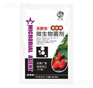 ˪�߲�����΢�������-ʥ���r(n��ng)-��ʥ�r(n��ng)�I(y��)