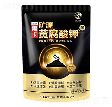 �VԴ�S�����+��-�ڿ�-��ʥ�r(n��ng)�I(y��)