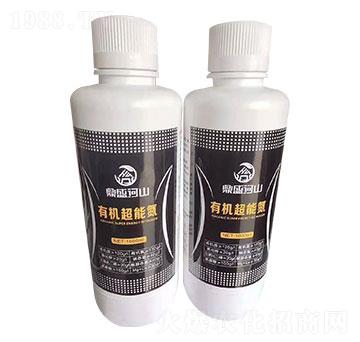 �ЙC���ܵ�-��ʢ��ɽ