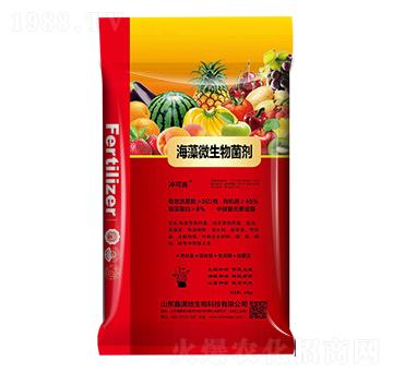 ����΢������� �_��ϲ �ΝM��