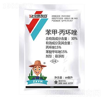 30%���ס����h(hu��n)��-�����Ѻ�