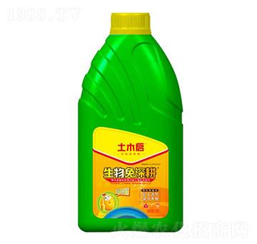 �����������1L�� ��ľ������
