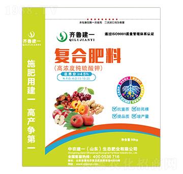 �ߝ�ȼ�����⛏ͺϷ�15-10-20-�R����һ-���r��һ