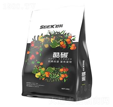 ΢�����-��̼-�r��