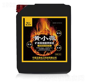 ����ֲ��ˮ�ܷ��� �SСޱ ���W����