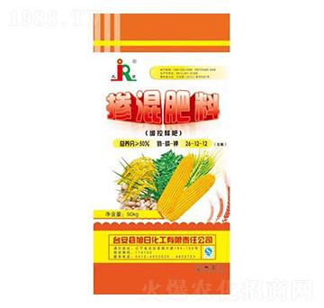 ����ጓ������26-12-12-����-���ջ���