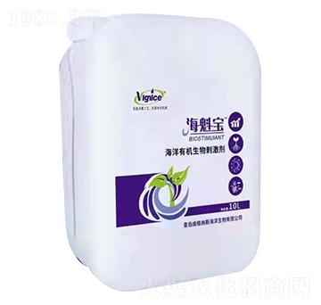 �����ЙC(j��)����̼���-������-�S��{˹