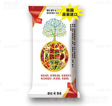 ����123-���A��