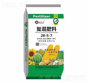 �ͻ����28-5-7-ϲ����