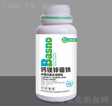 ����Ԫ��ˮ�ܷ���-�}�V�\���F-��˹�Z