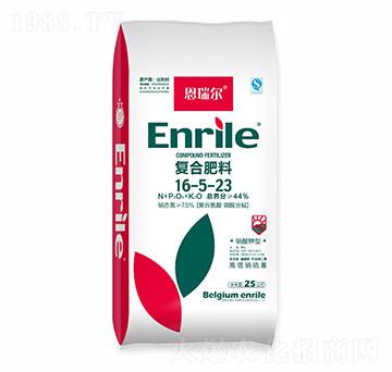 �ͺϷ���16-5-23-Դʢ�κ�