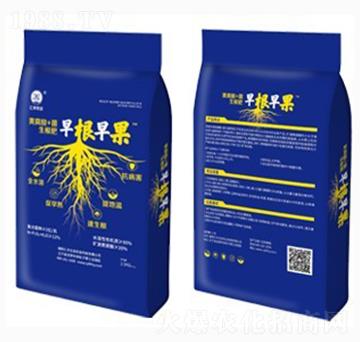 �S����+��������-������-�R�S�r(n��ng)�I(y��)