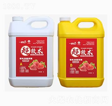 ��ݮ����ˮ�ܷ�-һҺ�l(f��)-�R�S�r(n��ng)�I(y��)