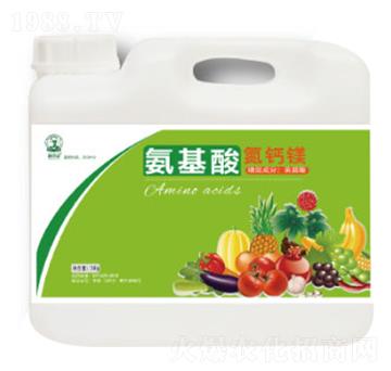 �����ᵪ�}�V-��ؾG