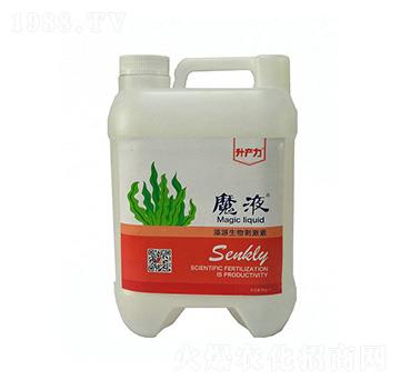 ��Դ����̼���-ħҺ-���a(ch��n)��