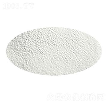 6-�S��������-���A