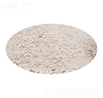 �|̦�؃�(n��i)��-���A