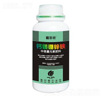 �}�V���\�F-�Է���-�G֮Դ����