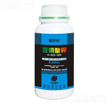 �������0-525-350-�Է���-�G֮Դ����