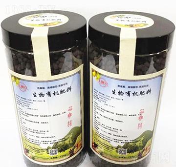 �߲����Ϲ����������ЙC����-�f�¿�����