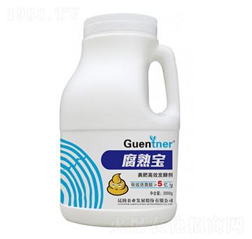 �S�ʸ�Ч�l(f��)�̈́�-���쌚-���v�r�I(y��)