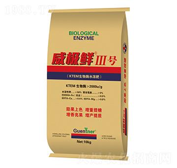 ��������΢����ˮ�ܷ�-���O�r��̖-���v�r�I(y��)