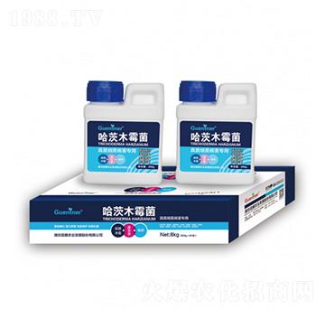 ��������������ù���ľù��-���v�r�I(y��)