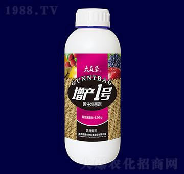 ƿ�b΢�������-���a(ch��n)1̖(h��o)-�����-���v�r(n��ng)�I(y��)