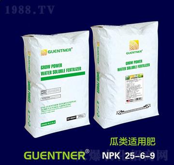 ����m�÷�25-6-9-���v�r(n��ng)�I(y��)