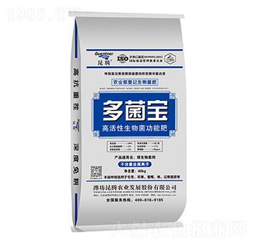 �߻�����������ܷ�-�����-���v�r(n��ng)�I(y��)