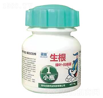 �{(l��n)؈�~������һСƿ-�����r(n��ng)�I(y��)