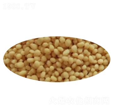 �w��������ȫ�ܵ���-���ʘI(y��)