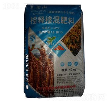 52%���ӌ��ÿ�ጓ������16-13-13-�sԽ�r(n��ng)�I(y��)