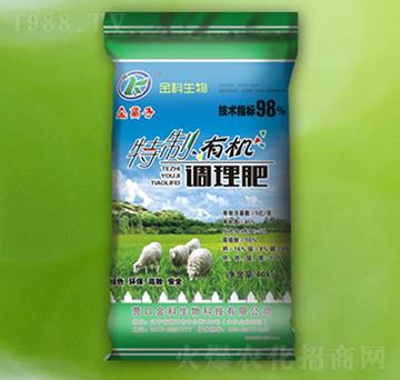 �����ЙC(j��)�{(di��o)����-�I(y��ng)�x��-�������