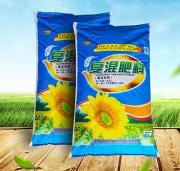 �������Ï�(f��)�����14-22-12-����Դ����