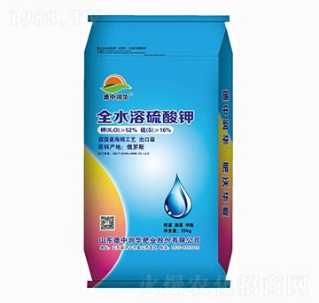 52%ȫˮ�������-���Н�(r��n)�A