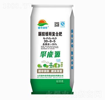 ��ȩ��ጏ�(f��)�Ϸ�30-0-5+TE-����Դ-���Н�(r��n)�A