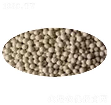 �����V�w���ʣ�����V�ʣ�-�GҰ��