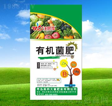 �ЙC����-���׵�-������r(n��ng)