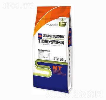 ��΢��Ԫ�ط���-��؁���΢����