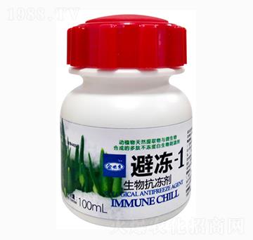 ���￹����-�܃�-1-��؁�(l��i)