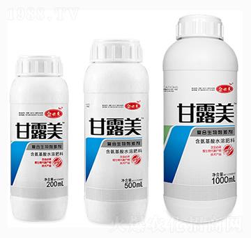 ��(f��)������̼���-��¶��-��؁�