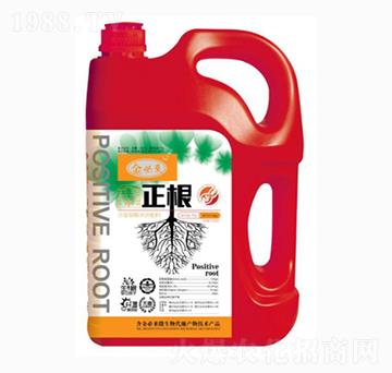 ����ˮ�ܷ���-����-��؁�