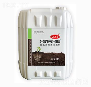 ��������ˮ�ܷ���-��-��؁�