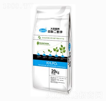 20kg��������-��΢����-��؁�(l��i)