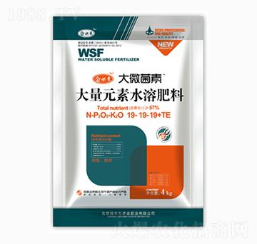 ƽ���ʹ���Ԫ��ˮ�ܷ�19-19-19+TE-��΢����-��؁�